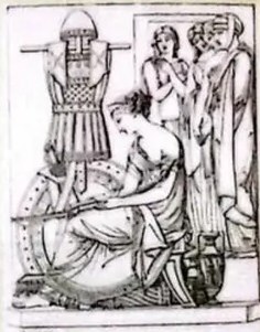 Figura 6 de Lengua Y Literatura · 3ro BGU · 2024