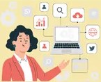 Figura 11 de Guia Docente · Preparatoria · 2024