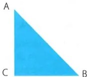Figura 2 de Matematica · 10 EGB · 2025