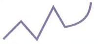 Figura 10 de Matematica · 2 EGB · 2025