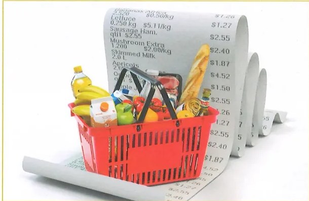 Figura 3 de Estudios Sociales · 9 EGB · 2024