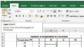 Figura 2 de Matematica · 6 EGB · 2025