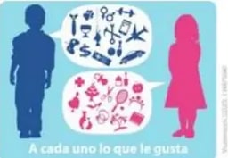 Figura 3 de Lengua Y Literatura · 5 EGB · 2024