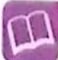 Figura 4 de Lengua Y Literatura · 3ro BGU · 2024