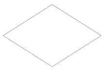 Figura 2 de Matematica · 6 EGB · 2025