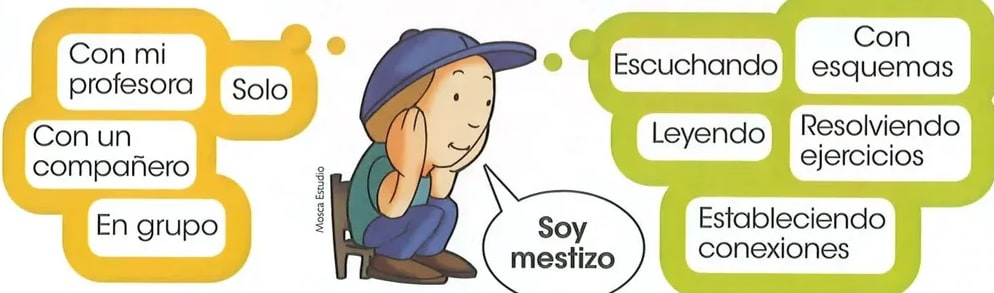 Figura 4 de Matematica · 2 EGB · 2025