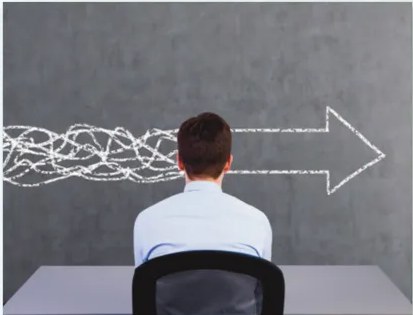 Figura 4 de Emprendimiento Y Gestion · 3ro BGU · 2019