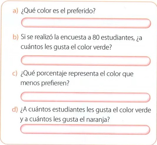 Figura 4 de Matematica · 7 EGB · 2024