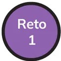 Figura 4 de Revista · Inicial · 2024