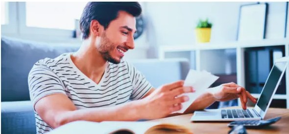Figura 6 de Emprendimiento Y Gestion · 1ro BGU · 2019
