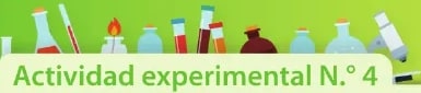 Figura 1 de Ciencias Naturales · 6 EGB · 2025