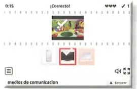 Figura 5 de Estudios Sociales · 2 EGB · 2025