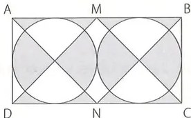 Figura 4 de Matematica · 9 EGB · 2025