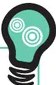 Figura 4 de Emprendimiento Y Gestion · 1ro BGU · 2019