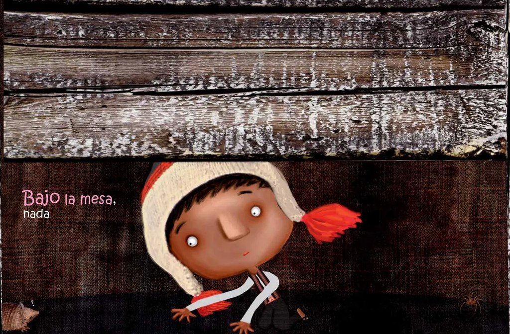 Figura 2 de Zampoña, siku. Cuento No. 20 · 2011