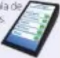 Figura 2 de Matematica · 5 EGB · 2025