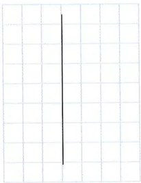 Figura 3 de Matematica · 7 EGB · 2024