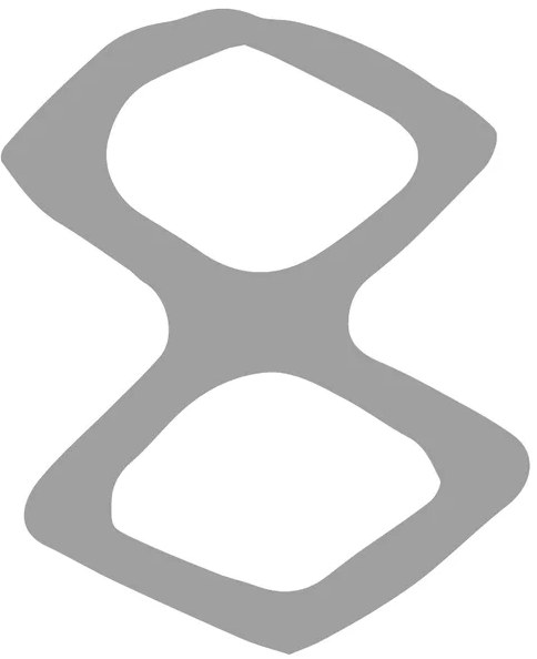 Número de página 71.