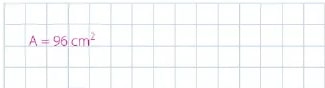 Figura 6 de Matematica · 6 EGB · 2025