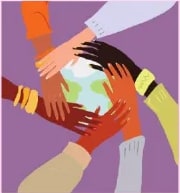 Figura 1 de Estudios Sociales · 6 EGB · 2025