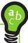 Figura 5 de Emprendimiento Y Gestion · 1ro BGU · 2019