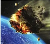 Figura 4 de Ciencias Naturales · 6 EGB · 2025