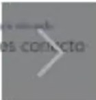 Figura 4 de Matematica · 5 EGB · 2025