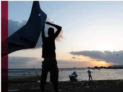 Figura 2 de Historia · 2do BGU · 2024