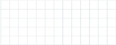 Figura 1 de Matematica · 6 EGB · 2025