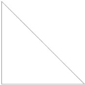 Figura 5 de Matematica · 6 EGB · 2025