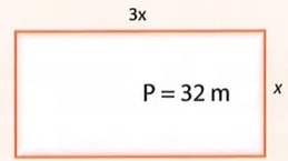 Figura 2 de Matematica · 8 EGB · 2025