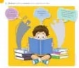 Figura 5 de Lengua Y Literatura · 6 EGB · 2025