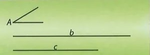 Figura 6 de Matematica · 8 EGB · 2025