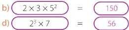 Figura 6 de Matematica · 6 EGB · 2025
