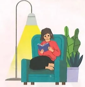 Figura 1 de Lengua Y Literatura · 2 EGB · 2025