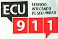 Figura 2 de Matematica · 3 EGB · 2025