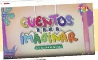 Figura 3 de Lengua Y Literatura · 6 EGB · 2025