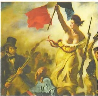 Figura 4 de Estudios Sociales · 9 EGB · 2024