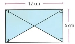 Figura 6 de Matematica · 8 EGB · 2025