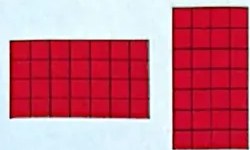 Figura 2 de Matematica · 4 EGB · 2024