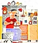 Figura 4 de Lengua Y Literatura · 4 EGB · 2024