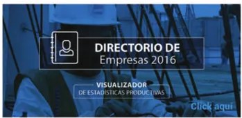 Figura 2 de Emprendimiento Y Gestion · 1ro BGU · 2019