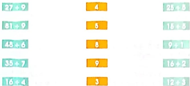 Figura 2 de Matematica · 4 EGB · 2024