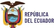 Figura 2 de Ingles · 4 EGB · 2024