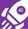 Figura 5 de Ingles · 8 EGB · 2024