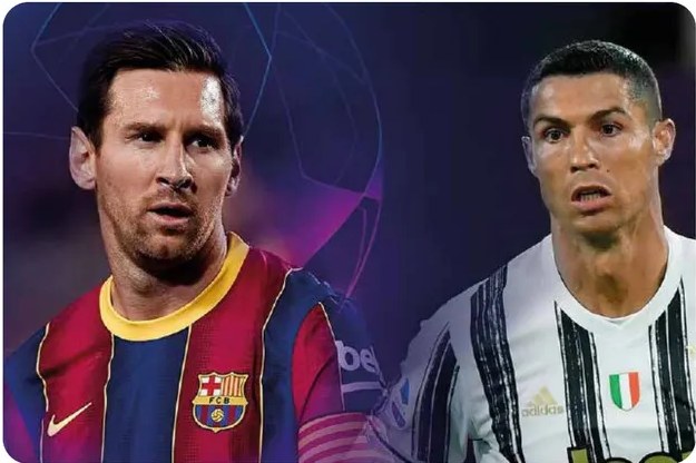 Figura 2 de Fisica · 2ro BGU · 2024