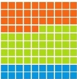 Figura 1 de Matematica · 6 EGB · 2025