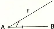 Figura 9 de Matematica · 10 EGB · 2025