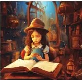 Figura 2 de Lengua Y Literatura · 6 EGB · 2025
