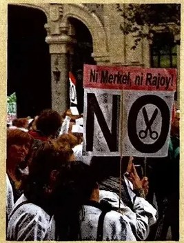 Figura 4 de Lengua Y Literatura · 2 EGB · 2024